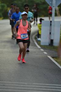 BIB: 6631
                            <button type="button" onclick="openModal(3409470)" class="btn btn-primary btn-sm float-right btn-popup" data-toggle="modal" data-target=".modal-high-quality">
                        <i class="fas fa-shopping-cart"></i> Add to Cart
                    </button>
                                            <button type="button" onclick="isThisMe(3409470, true)" class="btn btn-success btn-sm float-right btn-popup btn-isme hidden" data-toggle="tooltip" data-placement="bottom" title="นี่คือรูปของคุณใช่ไหม คลิกที่นี่เพื่อเอาเข้าอัลบั้ม">
                        <i class="fas fa-plus"></i> Add to album
                    </button>
                    <button type="button" onclick="isThisMe(3409470, false)" class="btn btn-warning btn-sm float-right btn-popup btn-isnotme hidden">
                        <i class="fas fa-ban"></i> Remove from album
                    </button>