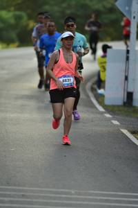 BIB: 6631
                            <button type="button" onclick="openModal(3409464)" class="btn btn-primary btn-sm float-right btn-popup" data-toggle="modal" data-target=".modal-high-quality">
                        <i class="fas fa-shopping-cart"></i> Add to Cart
                    </button>
                                            <button type="button" onclick="isThisMe(3409464, true)" class="btn btn-success btn-sm float-right btn-popup btn-isme hidden" data-toggle="tooltip" data-placement="bottom" title="นี่คือรูปของคุณใช่ไหม คลิกที่นี่เพื่อเอาเข้าอัลบั้ม">
                        <i class="fas fa-plus"></i> Add to album
                    </button>
                    <button type="button" onclick="isThisMe(3409464, false)" class="btn btn-warning btn-sm float-right btn-popup btn-isnotme hidden">
                        <i class="fas fa-ban"></i> Remove from album
                    </button>