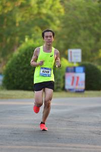 BIB: 6249
                            <button type="button" onclick="openModal(3405591)" class="btn btn-primary btn-sm float-right btn-popup" data-toggle="modal" data-target=".modal-high-quality">
                        <i class="fas fa-shopping-cart"></i> Add to Cart
                    </button>
                                            <button type="button" onclick="isThisMe(3405591, true)" class="btn btn-success btn-sm float-right btn-popup btn-isme hidden" data-toggle="tooltip" data-placement="bottom" title="นี่คือรูปของคุณใช่ไหม คลิกที่นี่เพื่อเอาเข้าอัลบั้ม">
                        <i class="fas fa-plus"></i> Add to album
                    </button>
                    <button type="button" onclick="isThisMe(3405591, false)" class="btn btn-warning btn-sm float-right btn-popup btn-isnotme hidden">
                        <i class="fas fa-ban"></i> Remove from album
                    </button>