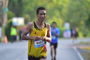 BIB: 6437
                            <button type="button" onclick="openModal(3404366)" class="btn btn-primary btn-sm float-right btn-popup" data-toggle="modal" data-target=".modal-high-quality">
                        <i class="fas fa-shopping-cart"></i> Add to Cart
                    </button>
                                            <button type="button" onclick="isThisMe(3404366, true)" class="btn btn-success btn-sm float-right btn-popup btn-isme hidden" data-toggle="tooltip" data-placement="bottom" title="นี่คือรูปของคุณใช่ไหม คลิกที่นี่เพื่อเอาเข้าอัลบั้ม">
                        <i class="fas fa-plus"></i> Add to album
                    </button>
                    <button type="button" onclick="isThisMe(3404366, false)" class="btn btn-warning btn-sm float-right btn-popup btn-isnotme hidden">
                        <i class="fas fa-ban"></i> Remove from album
                    </button>