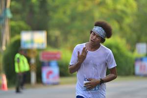 BIB: 
                            <button type="button" onclick="openModal(3405461)" class="btn btn-primary btn-sm float-right btn-popup" data-toggle="modal" data-target=".modal-high-quality">
                        <i class="fas fa-shopping-cart"></i> Add to Cart
                    </button>
                                            <button type="button" onclick="isThisMe(3405461, true)" class="btn btn-success btn-sm float-right btn-popup btn-isme hidden" data-toggle="tooltip" data-placement="bottom" title="นี่คือรูปของคุณใช่ไหม คลิกที่นี่เพื่อเอาเข้าอัลบั้ม">
                        <i class="fas fa-plus"></i> Add to album
                    </button>
                    <button type="button" onclick="isThisMe(3405461, false)" class="btn btn-warning btn-sm float-right btn-popup btn-isnotme hidden">
                        <i class="fas fa-ban"></i> Remove from album
                    </button>