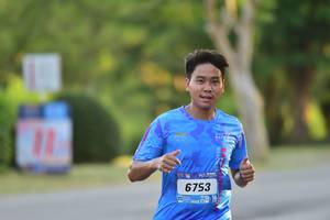 BIB: 6753
                            <button type="button" onclick="openModal(3406242)" class="btn btn-primary btn-sm float-right btn-popup" data-toggle="modal" data-target=".modal-high-quality">
                        <i class="fas fa-shopping-cart"></i> Add to Cart
                    </button>
                                            <button type="button" onclick="isThisMe(3406242, true)" class="btn btn-success btn-sm float-right btn-popup btn-isme hidden" data-toggle="tooltip" data-placement="bottom" title="นี่คือรูปของคุณใช่ไหม คลิกที่นี่เพื่อเอาเข้าอัลบั้ม">
                        <i class="fas fa-plus"></i> Add to album
                    </button>
                    <button type="button" onclick="isThisMe(3406242, false)" class="btn btn-warning btn-sm float-right btn-popup btn-isnotme hidden">
                        <i class="fas fa-ban"></i> Remove from album
                    </button>