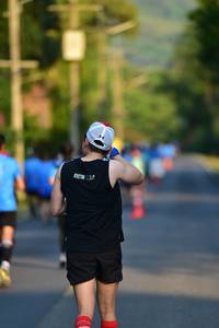 BIB: 
                            <button type="button" onclick="openModal(3410125)" class="btn btn-primary btn-sm float-right btn-popup" data-toggle="modal" data-target=".modal-high-quality">
                        <i class="fas fa-shopping-cart"></i> Add to Cart
                    </button>
                                            <button type="button" onclick="isThisMe(3410125, true)" class="btn btn-success btn-sm float-right btn-popup btn-isme hidden" data-toggle="tooltip" data-placement="bottom" title="นี่คือรูปของคุณใช่ไหม คลิกที่นี่เพื่อเอาเข้าอัลบั้ม">
                        <i class="fas fa-plus"></i> Add to album
                    </button>
                    <button type="button" onclick="isThisMe(3410125, false)" class="btn btn-warning btn-sm float-right btn-popup btn-isnotme hidden">
                        <i class="fas fa-ban"></i> Remove from album
                    </button>