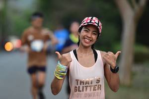 BIB: 
                            <button type="button" onclick="openModal(3458116)" class="btn btn-primary btn-sm float-right btn-popup" data-toggle="modal" data-target=".modal-high-quality">
                        <i class="fas fa-shopping-cart"></i> Add to Cart
                    </button>
                                            <button type="button" onclick="isThisMe(3458116, true)" class="btn btn-success btn-sm float-right btn-popup btn-isme hidden" data-toggle="tooltip" data-placement="bottom" title="นี่คือรูปของคุณใช่ไหม คลิกที่นี่เพื่อเอาเข้าอัลบั้ม">
                        <i class="fas fa-plus"></i> Add to album
                    </button>
                    <button type="button" onclick="isThisMe(3458116, false)" class="btn btn-warning btn-sm float-right btn-popup btn-isnotme hidden">
                        <i class="fas fa-ban"></i> Remove from album
                    </button>