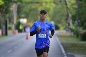 BIB: 6749
                            <button type="button" onclick="openModal(3403924)" class="btn btn-primary btn-sm float-right btn-popup" data-toggle="modal" data-target=".modal-high-quality">
                        <i class="fas fa-shopping-cart"></i> Add to Cart
                    </button>
                                            <button type="button" onclick="isThisMe(3403924, true)" class="btn btn-success btn-sm float-right btn-popup btn-isme hidden" data-toggle="tooltip" data-placement="bottom" title="นี่คือรูปของคุณใช่ไหม คลิกที่นี่เพื่อเอาเข้าอัลบั้ม">
                        <i class="fas fa-plus"></i> Add to album
                    </button>
                    <button type="button" onclick="isThisMe(3403924, false)" class="btn btn-warning btn-sm float-right btn-popup btn-isnotme hidden">
                        <i class="fas fa-ban"></i> Remove from album
                    </button>