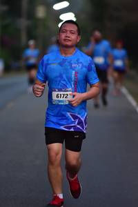 BIB: 6172
                            <button type="button" onclick="openModal(3460103)" class="btn btn-primary btn-sm float-right btn-popup" data-toggle="modal" data-target=".modal-high-quality">
                        <i class="fas fa-shopping-cart"></i> Add to Cart
                    </button>
                                            <button type="button" onclick="isThisMe(3460103, true)" class="btn btn-success btn-sm float-right btn-popup btn-isme hidden" data-toggle="tooltip" data-placement="bottom" title="นี่คือรูปของคุณใช่ไหม คลิกที่นี่เพื่อเอาเข้าอัลบั้ม">
                        <i class="fas fa-plus"></i> Add to album
                    </button>
                    <button type="button" onclick="isThisMe(3460103, false)" class="btn btn-warning btn-sm float-right btn-popup btn-isnotme hidden">
                        <i class="fas fa-ban"></i> Remove from album
                    </button>