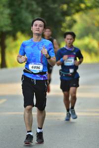 BIB: 6096
                            <button type="button" onclick="openModal(3408572)" class="btn btn-primary btn-sm float-right btn-popup" data-toggle="modal" data-target=".modal-high-quality">
                        <i class="fas fa-shopping-cart"></i> Add to Cart
                    </button>
                                            <button type="button" onclick="isThisMe(3408572, true)" class="btn btn-success btn-sm float-right btn-popup btn-isme hidden" data-toggle="tooltip" data-placement="bottom" title="นี่คือรูปของคุณใช่ไหม คลิกที่นี่เพื่อเอาเข้าอัลบั้ม">
                        <i class="fas fa-plus"></i> Add to album
                    </button>
                    <button type="button" onclick="isThisMe(3408572, false)" class="btn btn-warning btn-sm float-right btn-popup btn-isnotme hidden">
                        <i class="fas fa-ban"></i> Remove from album
                    </button>