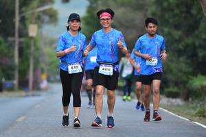 BIB: 6705, 6706
                            <button type="button" onclick="openModal(3457521)" class="btn btn-primary btn-sm float-right btn-popup" data-toggle="modal" data-target=".modal-high-quality">
                        <i class="fas fa-shopping-cart"></i> Add to Cart
                    </button>
                                            <button type="button" onclick="isThisMe(3457521, true)" class="btn btn-success btn-sm float-right btn-popup btn-isme hidden" data-toggle="tooltip" data-placement="bottom" title="นี่คือรูปของคุณใช่ไหม คลิกที่นี่เพื่อเอาเข้าอัลบั้ม">
                        <i class="fas fa-plus"></i> Add to album
                    </button>
                    <button type="button" onclick="isThisMe(3457521, false)" class="btn btn-warning btn-sm float-right btn-popup btn-isnotme hidden">
                        <i class="fas fa-ban"></i> Remove from album
                    </button>