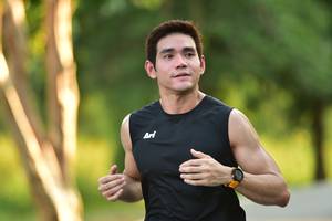 BIB: 
                            <button type="button" onclick="openModal(3408639)" class="btn btn-primary btn-sm float-right btn-popup" data-toggle="modal" data-target=".modal-high-quality">
                        <i class="fas fa-shopping-cart"></i> Add to Cart
                    </button>
                                            <button type="button" onclick="isThisMe(3408639, true)" class="btn btn-success btn-sm float-right btn-popup btn-isme hidden" data-toggle="tooltip" data-placement="bottom" title="นี่คือรูปของคุณใช่ไหม คลิกที่นี่เพื่อเอาเข้าอัลบั้ม">
                        <i class="fas fa-plus"></i> Add to album
                    </button>
                    <button type="button" onclick="isThisMe(3408639, false)" class="btn btn-warning btn-sm float-right btn-popup btn-isnotme hidden">
                        <i class="fas fa-ban"></i> Remove from album
                    </button>