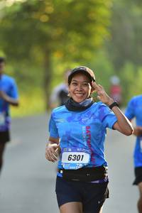 BIB: 6301
                            <button type="button" onclick="openModal(3409078)" class="btn btn-primary btn-sm float-right btn-popup" data-toggle="modal" data-target=".modal-high-quality">
                        <i class="fas fa-shopping-cart"></i> Add to Cart
                    </button>
                                            <button type="button" onclick="isThisMe(3409078, true)" class="btn btn-success btn-sm float-right btn-popup btn-isme hidden" data-toggle="tooltip" data-placement="bottom" title="นี่คือรูปของคุณใช่ไหม คลิกที่นี่เพื่อเอาเข้าอัลบั้ม">
                        <i class="fas fa-plus"></i> Add to album
                    </button>
                    <button type="button" onclick="isThisMe(3409078, false)" class="btn btn-warning btn-sm float-right btn-popup btn-isnotme hidden">
                        <i class="fas fa-ban"></i> Remove from album
                    </button>