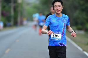 BIB: 6309
                            <button type="button" onclick="openModal(3450629)" class="btn btn-primary btn-sm float-right btn-popup" data-toggle="modal" data-target=".modal-high-quality">
                        <i class="fas fa-shopping-cart"></i> Add to Cart
                    </button>
                                            <button type="button" onclick="isThisMe(3450629, true)" class="btn btn-success btn-sm float-right btn-popup btn-isme hidden" data-toggle="tooltip" data-placement="bottom" title="นี่คือรูปของคุณใช่ไหม คลิกที่นี่เพื่อเอาเข้าอัลบั้ม">
                        <i class="fas fa-plus"></i> Add to album
                    </button>
                    <button type="button" onclick="isThisMe(3450629, false)" class="btn btn-warning btn-sm float-right btn-popup btn-isnotme hidden">
                        <i class="fas fa-ban"></i> Remove from album
                    </button>