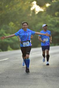 BIB: 7239
                            <button type="button" onclick="openModal(3409630)" class="btn btn-primary btn-sm float-right btn-popup" data-toggle="modal" data-target=".modal-high-quality">
                        <i class="fas fa-shopping-cart"></i> Add to Cart
                    </button>
                                            <button type="button" onclick="isThisMe(3409630, true)" class="btn btn-success btn-sm float-right btn-popup btn-isme hidden" data-toggle="tooltip" data-placement="bottom" title="นี่คือรูปของคุณใช่ไหม คลิกที่นี่เพื่อเอาเข้าอัลบั้ม">
                        <i class="fas fa-plus"></i> Add to album
                    </button>
                    <button type="button" onclick="isThisMe(3409630, false)" class="btn btn-warning btn-sm float-right btn-popup btn-isnotme hidden">
                        <i class="fas fa-ban"></i> Remove from album
                    </button>