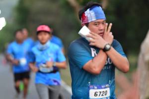 BIB: 6720
                            <button type="button" onclick="openModal(3460244)" class="btn btn-primary btn-sm float-right btn-popup" data-toggle="modal" data-target=".modal-high-quality">
                        <i class="fas fa-shopping-cart"></i> Add to Cart
                    </button>
                                            <button type="button" onclick="isThisMe(3460244, true)" class="btn btn-success btn-sm float-right btn-popup btn-isme hidden" data-toggle="tooltip" data-placement="bottom" title="นี่คือรูปของคุณใช่ไหม คลิกที่นี่เพื่อเอาเข้าอัลบั้ม">
                        <i class="fas fa-plus"></i> Add to album
                    </button>
                    <button type="button" onclick="isThisMe(3460244, false)" class="btn btn-warning btn-sm float-right btn-popup btn-isnotme hidden">
                        <i class="fas fa-ban"></i> Remove from album
                    </button>