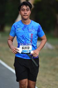 BIB: 6313
                            <button type="button" onclick="openModal(3459023)" class="btn btn-primary btn-sm float-right btn-popup" data-toggle="modal" data-target=".modal-high-quality">
                        <i class="fas fa-shopping-cart"></i> Add to Cart
                    </button>
                                            <button type="button" onclick="isThisMe(3459023, true)" class="btn btn-success btn-sm float-right btn-popup btn-isme hidden" data-toggle="tooltip" data-placement="bottom" title="นี่คือรูปของคุณใช่ไหม คลิกที่นี่เพื่อเอาเข้าอัลบั้ม">
                        <i class="fas fa-plus"></i> Add to album
                    </button>
                    <button type="button" onclick="isThisMe(3459023, false)" class="btn btn-warning btn-sm float-right btn-popup btn-isnotme hidden">
                        <i class="fas fa-ban"></i> Remove from album
                    </button>