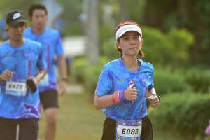 BIB: 429, 6083
                            <button type="button" onclick="openModal(3409300)" class="btn btn-primary btn-sm float-right btn-popup" data-toggle="modal" data-target=".modal-high-quality">
                        <i class="fas fa-shopping-cart"></i> Add to Cart
                    </button>
                                            <button type="button" onclick="isThisMe(3409300, true)" class="btn btn-success btn-sm float-right btn-popup btn-isme hidden" data-toggle="tooltip" data-placement="bottom" title="นี่คือรูปของคุณใช่ไหม คลิกที่นี่เพื่อเอาเข้าอัลบั้ม">
                        <i class="fas fa-plus"></i> Add to album
                    </button>
                    <button type="button" onclick="isThisMe(3409300, false)" class="btn btn-warning btn-sm float-right btn-popup btn-isnotme hidden">
                        <i class="fas fa-ban"></i> Remove from album
                    </button>