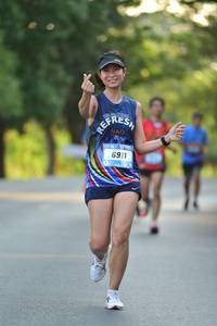 BIB: 
                            <button type="button" onclick="openModal(3408063)" class="btn btn-primary btn-sm float-right btn-popup" data-toggle="modal" data-target=".modal-high-quality">
                        <i class="fas fa-shopping-cart"></i> Add to Cart
                    </button>
                                            <button type="button" onclick="isThisMe(3408063, true)" class="btn btn-success btn-sm float-right btn-popup btn-isme hidden" data-toggle="tooltip" data-placement="bottom" title="นี่คือรูปของคุณใช่ไหม คลิกที่นี่เพื่อเอาเข้าอัลบั้ม">
                        <i class="fas fa-plus"></i> Add to album
                    </button>
                    <button type="button" onclick="isThisMe(3408063, false)" class="btn btn-warning btn-sm float-right btn-popup btn-isnotme hidden">
                        <i class="fas fa-ban"></i> Remove from album
                    </button>