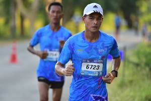 BIB: 6723
                            <button type="button" onclick="openModal(3406337)" class="btn btn-primary btn-sm float-right btn-popup" data-toggle="modal" data-target=".modal-high-quality">
                        <i class="fas fa-shopping-cart"></i> Add to Cart
                    </button>
                                            <button type="button" onclick="isThisMe(3406337, true)" class="btn btn-success btn-sm float-right btn-popup btn-isme hidden" data-toggle="tooltip" data-placement="bottom" title="นี่คือรูปของคุณใช่ไหม คลิกที่นี่เพื่อเอาเข้าอัลบั้ม">
                        <i class="fas fa-plus"></i> Add to album
                    </button>
                    <button type="button" onclick="isThisMe(3406337, false)" class="btn btn-warning btn-sm float-right btn-popup btn-isnotme hidden">
                        <i class="fas fa-ban"></i> Remove from album
                    </button>