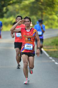 BIB: 6013
                            <button type="button" onclick="openModal(3408110)" class="btn btn-primary btn-sm float-right btn-popup" data-toggle="modal" data-target=".modal-high-quality">
                        <i class="fas fa-shopping-cart"></i> Add to Cart
                    </button>
                                            <button type="button" onclick="isThisMe(3408110, true)" class="btn btn-success btn-sm float-right btn-popup btn-isme hidden" data-toggle="tooltip" data-placement="bottom" title="นี่คือรูปของคุณใช่ไหม คลิกที่นี่เพื่อเอาเข้าอัลบั้ม">
                        <i class="fas fa-plus"></i> Add to album
                    </button>
                    <button type="button" onclick="isThisMe(3408110, false)" class="btn btn-warning btn-sm float-right btn-popup btn-isnotme hidden">
                        <i class="fas fa-ban"></i> Remove from album
                    </button>