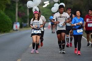 BIB: 6277, 112, 6844
                            <button type="button" onclick="openModal(3459565)" class="btn btn-primary btn-sm float-right btn-popup" data-toggle="modal" data-target=".modal-high-quality">
                        <i class="fas fa-shopping-cart"></i> Add to Cart
                    </button>
                                            <button type="button" onclick="isThisMe(3459565, true)" class="btn btn-success btn-sm float-right btn-popup btn-isme hidden" data-toggle="tooltip" data-placement="bottom" title="นี่คือรูปของคุณใช่ไหม คลิกที่นี่เพื่อเอาเข้าอัลบั้ม">
                        <i class="fas fa-plus"></i> Add to album
                    </button>
                    <button type="button" onclick="isThisMe(3459565, false)" class="btn btn-warning btn-sm float-right btn-popup btn-isnotme hidden">
                        <i class="fas fa-ban"></i> Remove from album
                    </button>