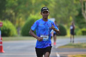 BIB: 6751
                            <button type="button" onclick="openModal(3404758)" class="btn btn-primary btn-sm float-right btn-popup" data-toggle="modal" data-target=".modal-high-quality">
                        <i class="fas fa-shopping-cart"></i> Add to Cart
                    </button>
                                            <button type="button" onclick="isThisMe(3404758, true)" class="btn btn-success btn-sm float-right btn-popup btn-isme hidden" data-toggle="tooltip" data-placement="bottom" title="นี่คือรูปของคุณใช่ไหม คลิกที่นี่เพื่อเอาเข้าอัลบั้ม">
                        <i class="fas fa-plus"></i> Add to album
                    </button>
                    <button type="button" onclick="isThisMe(3404758, false)" class="btn btn-warning btn-sm float-right btn-popup btn-isnotme hidden">
                        <i class="fas fa-ban"></i> Remove from album
                    </button>