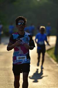 BIB: 6409
                            <button type="button" onclick="openModal(3410086)" class="btn btn-primary btn-sm float-right btn-popup" data-toggle="modal" data-target=".modal-high-quality">
                        <i class="fas fa-shopping-cart"></i> Add to Cart
                    </button>
                                            <button type="button" onclick="isThisMe(3410086, true)" class="btn btn-success btn-sm float-right btn-popup btn-isme hidden" data-toggle="tooltip" data-placement="bottom" title="นี่คือรูปของคุณใช่ไหม คลิกที่นี่เพื่อเอาเข้าอัลบั้ม">
                        <i class="fas fa-plus"></i> Add to album
                    </button>
                    <button type="button" onclick="isThisMe(3410086, false)" class="btn btn-warning btn-sm float-right btn-popup btn-isnotme hidden">
                        <i class="fas fa-ban"></i> Remove from album
                    </button>