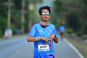 BIB: 6407
                            <button type="button" onclick="openModal(3450414)" class="btn btn-primary btn-sm float-right btn-popup" data-toggle="modal" data-target=".modal-high-quality">
                        <i class="fas fa-shopping-cart"></i> Add to Cart
                    </button>
                                            <button type="button" onclick="isThisMe(3450414, true)" class="btn btn-success btn-sm float-right btn-popup btn-isme hidden" data-toggle="tooltip" data-placement="bottom" title="นี่คือรูปของคุณใช่ไหม คลิกที่นี่เพื่อเอาเข้าอัลบั้ม">
                        <i class="fas fa-plus"></i> Add to album
                    </button>
                    <button type="button" onclick="isThisMe(3450414, false)" class="btn btn-warning btn-sm float-right btn-popup btn-isnotme hidden">
                        <i class="fas fa-ban"></i> Remove from album
                    </button>