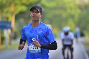 BIB: 
                            <button type="button" onclick="openModal(3403976)" class="btn btn-primary btn-sm float-right btn-popup" data-toggle="modal" data-target=".modal-high-quality">
                        <i class="fas fa-shopping-cart"></i> Add to Cart
                    </button>
                                            <button type="button" onclick="isThisMe(3403976, true)" class="btn btn-success btn-sm float-right btn-popup btn-isme hidden" data-toggle="tooltip" data-placement="bottom" title="นี่คือรูปของคุณใช่ไหม คลิกที่นี่เพื่อเอาเข้าอัลบั้ม">
                        <i class="fas fa-plus"></i> Add to album
                    </button>
                    <button type="button" onclick="isThisMe(3403976, false)" class="btn btn-warning btn-sm float-right btn-popup btn-isnotme hidden">
                        <i class="fas fa-ban"></i> Remove from album
                    </button>