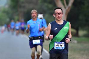 BIB: 6936
                            <button type="button" onclick="openModal(3451248)" class="btn btn-primary btn-sm float-right btn-popup" data-toggle="modal" data-target=".modal-high-quality">
                        <i class="fas fa-shopping-cart"></i> Add to Cart
                    </button>
                                            <button type="button" onclick="isThisMe(3451248, true)" class="btn btn-success btn-sm float-right btn-popup btn-isme hidden" data-toggle="tooltip" data-placement="bottom" title="นี่คือรูปของคุณใช่ไหม คลิกที่นี่เพื่อเอาเข้าอัลบั้ม">
                        <i class="fas fa-plus"></i> Add to album
                    </button>
                    <button type="button" onclick="isThisMe(3451248, false)" class="btn btn-warning btn-sm float-right btn-popup btn-isnotme hidden">
                        <i class="fas fa-ban"></i> Remove from album
                    </button>