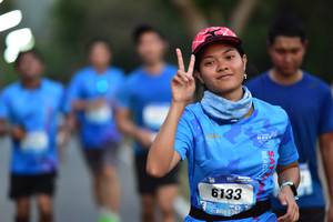 BIB: 6133
                            <button type="button" onclick="openModal(3460251)" class="btn btn-primary btn-sm float-right btn-popup" data-toggle="modal" data-target=".modal-high-quality">
                        <i class="fas fa-shopping-cart"></i> Add to Cart
                    </button>
                                            <button type="button" onclick="isThisMe(3460251, true)" class="btn btn-success btn-sm float-right btn-popup btn-isme hidden" data-toggle="tooltip" data-placement="bottom" title="นี่คือรูปของคุณใช่ไหม คลิกที่นี่เพื่อเอาเข้าอัลบั้ม">
                        <i class="fas fa-plus"></i> Add to album
                    </button>
                    <button type="button" onclick="isThisMe(3460251, false)" class="btn btn-warning btn-sm float-right btn-popup btn-isnotme hidden">
                        <i class="fas fa-ban"></i> Remove from album
                    </button>