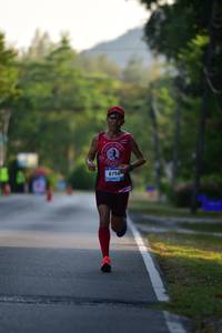 BIB: 675
                            <button type="button" onclick="openModal(3403708)" class="btn btn-primary btn-sm float-right btn-popup" data-toggle="modal" data-target=".modal-high-quality">
                        <i class="fas fa-shopping-cart"></i> Add to Cart
                    </button>
                                            <button type="button" onclick="isThisMe(3403708, true)" class="btn btn-success btn-sm float-right btn-popup btn-isme hidden" data-toggle="tooltip" data-placement="bottom" title="นี่คือรูปของคุณใช่ไหม คลิกที่นี่เพื่อเอาเข้าอัลบั้ม">
                        <i class="fas fa-plus"></i> Add to album
                    </button>
                    <button type="button" onclick="isThisMe(3403708, false)" class="btn btn-warning btn-sm float-right btn-popup btn-isnotme hidden">
                        <i class="fas fa-ban"></i> Remove from album
                    </button>