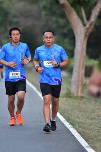 BIB: 6230
                            <button type="button" onclick="openModal(3451193)" class="btn btn-primary btn-sm float-right btn-popup" data-toggle="modal" data-target=".modal-high-quality">
                        <i class="fas fa-shopping-cart"></i> Add to Cart
                    </button>
                                            <button type="button" onclick="isThisMe(3451193, true)" class="btn btn-success btn-sm float-right btn-popup btn-isme hidden" data-toggle="tooltip" data-placement="bottom" title="นี่คือรูปของคุณใช่ไหม คลิกที่นี่เพื่อเอาเข้าอัลบั้ม">
                        <i class="fas fa-plus"></i> Add to album
                    </button>
                    <button type="button" onclick="isThisMe(3451193, false)" class="btn btn-warning btn-sm float-right btn-popup btn-isnotme hidden">
                        <i class="fas fa-ban"></i> Remove from album
                    </button>