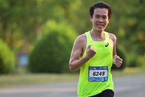 BIB: 6249
                            <button type="button" onclick="openModal(3405686)" class="btn btn-primary btn-sm float-right btn-popup" data-toggle="modal" data-target=".modal-high-quality">
                        <i class="fas fa-shopping-cart"></i> Add to Cart
                    </button>
                                            <button type="button" onclick="isThisMe(3405686, true)" class="btn btn-success btn-sm float-right btn-popup btn-isme hidden" data-toggle="tooltip" data-placement="bottom" title="นี่คือรูปของคุณใช่ไหม คลิกที่นี่เพื่อเอาเข้าอัลบั้ม">
                        <i class="fas fa-plus"></i> Add to album
                    </button>
                    <button type="button" onclick="isThisMe(3405686, false)" class="btn btn-warning btn-sm float-right btn-popup btn-isnotme hidden">
                        <i class="fas fa-ban"></i> Remove from album
                    </button>