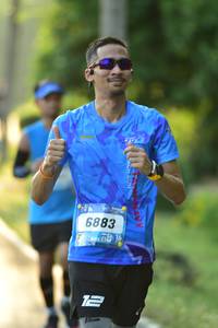 BIB: 6883
                            <button type="button" onclick="openModal(3409975)" class="btn btn-primary btn-sm float-right btn-popup" data-toggle="modal" data-target=".modal-high-quality">
                        <i class="fas fa-shopping-cart"></i> Add to Cart
                    </button>
                                            <button type="button" onclick="isThisMe(3409975, true)" class="btn btn-success btn-sm float-right btn-popup btn-isme hidden" data-toggle="tooltip" data-placement="bottom" title="นี่คือรูปของคุณใช่ไหม คลิกที่นี่เพื่อเอาเข้าอัลบั้ม">
                        <i class="fas fa-plus"></i> Add to album
                    </button>
                    <button type="button" onclick="isThisMe(3409975, false)" class="btn btn-warning btn-sm float-right btn-popup btn-isnotme hidden">
                        <i class="fas fa-ban"></i> Remove from album
                    </button>