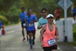 BIB: 6631
                            <button type="button" onclick="openModal(3409488)" class="btn btn-primary btn-sm float-right btn-popup" data-toggle="modal" data-target=".modal-high-quality">
                        <i class="fas fa-shopping-cart"></i> Add to Cart
                    </button>
                                            <button type="button" onclick="isThisMe(3409488, true)" class="btn btn-success btn-sm float-right btn-popup btn-isme hidden" data-toggle="tooltip" data-placement="bottom" title="นี่คือรูปของคุณใช่ไหม คลิกที่นี่เพื่อเอาเข้าอัลบั้ม">
                        <i class="fas fa-plus"></i> Add to album
                    </button>
                    <button type="button" onclick="isThisMe(3409488, false)" class="btn btn-warning btn-sm float-right btn-popup btn-isnotme hidden">
                        <i class="fas fa-ban"></i> Remove from album
                    </button>