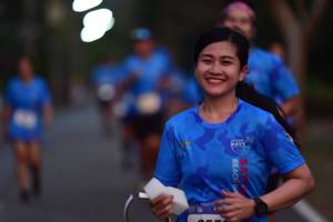 BIB: 
                            <button type="button" onclick="openModal(3460205)" class="btn btn-primary btn-sm float-right btn-popup" data-toggle="modal" data-target=".modal-high-quality">
                        <i class="fas fa-shopping-cart"></i> Add to Cart
                    </button>
                                            <button type="button" onclick="isThisMe(3460205, true)" class="btn btn-success btn-sm float-right btn-popup btn-isme hidden" data-toggle="tooltip" data-placement="bottom" title="นี่คือรูปของคุณใช่ไหม คลิกที่นี่เพื่อเอาเข้าอัลบั้ม">
                        <i class="fas fa-plus"></i> Add to album
                    </button>
                    <button type="button" onclick="isThisMe(3460205, false)" class="btn btn-warning btn-sm float-right btn-popup btn-isnotme hidden">
                        <i class="fas fa-ban"></i> Remove from album
                    </button>