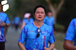 BIB: 
                            <button type="button" onclick="openModal(3459886)" class="btn btn-primary btn-sm float-right btn-popup" data-toggle="modal" data-target=".modal-high-quality">
                        <i class="fas fa-shopping-cart"></i> Add to Cart
                    </button>
                                            <button type="button" onclick="isThisMe(3459886, true)" class="btn btn-success btn-sm float-right btn-popup btn-isme hidden" data-toggle="tooltip" data-placement="bottom" title="นี่คือรูปของคุณใช่ไหม คลิกที่นี่เพื่อเอาเข้าอัลบั้ม">
                        <i class="fas fa-plus"></i> Add to album
                    </button>
                    <button type="button" onclick="isThisMe(3459886, false)" class="btn btn-warning btn-sm float-right btn-popup btn-isnotme hidden">
                        <i class="fas fa-ban"></i> Remove from album
                    </button>