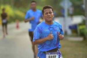 BIB: 6449, 
                            <button type="button" onclick="openModal(3409336)" class="btn btn-primary btn-sm float-right btn-popup" data-toggle="modal" data-target=".modal-high-quality">
                        <i class="fas fa-shopping-cart"></i> Add to Cart
                    </button>
                                            <button type="button" onclick="isThisMe(3409336, true)" class="btn btn-success btn-sm float-right btn-popup btn-isme hidden" data-toggle="tooltip" data-placement="bottom" title="นี่คือรูปของคุณใช่ไหม คลิกที่นี่เพื่อเอาเข้าอัลบั้ม">
                        <i class="fas fa-plus"></i> Add to album
                    </button>
                    <button type="button" onclick="isThisMe(3409336, false)" class="btn btn-warning btn-sm float-right btn-popup btn-isnotme hidden">
                        <i class="fas fa-ban"></i> Remove from album
                    </button>