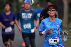 BIB: 6285
                            <button type="button" onclick="openModal(3459076)" class="btn btn-primary btn-sm float-right btn-popup" data-toggle="modal" data-target=".modal-high-quality">
                        <i class="fas fa-shopping-cart"></i> Add to Cart
                    </button>
                                            <button type="button" onclick="isThisMe(3459076, true)" class="btn btn-success btn-sm float-right btn-popup btn-isme hidden" data-toggle="tooltip" data-placement="bottom" title="นี่คือรูปของคุณใช่ไหม คลิกที่นี่เพื่อเอาเข้าอัลบั้ม">
                        <i class="fas fa-plus"></i> Add to album
                    </button>
                    <button type="button" onclick="isThisMe(3459076, false)" class="btn btn-warning btn-sm float-right btn-popup btn-isnotme hidden">
                        <i class="fas fa-ban"></i> Remove from album
                    </button>