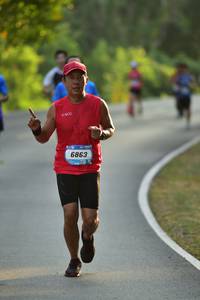 BIB: 6863
                            <button type="button" onclick="openModal(3409019)" class="btn btn-primary btn-sm float-right btn-popup" data-toggle="modal" data-target=".modal-high-quality">
                        <i class="fas fa-shopping-cart"></i> Add to Cart
                    </button>
                                            <button type="button" onclick="isThisMe(3409019, true)" class="btn btn-success btn-sm float-right btn-popup btn-isme hidden" data-toggle="tooltip" data-placement="bottom" title="นี่คือรูปของคุณใช่ไหม คลิกที่นี่เพื่อเอาเข้าอัลบั้ม">
                        <i class="fas fa-plus"></i> Add to album
                    </button>
                    <button type="button" onclick="isThisMe(3409019, false)" class="btn btn-warning btn-sm float-right btn-popup btn-isnotme hidden">
                        <i class="fas fa-ban"></i> Remove from album
                    </button>