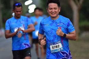 BIB: 6782
                            <button type="button" onclick="openModal(3459026)" class="btn btn-primary btn-sm float-right btn-popup" data-toggle="modal" data-target=".modal-high-quality">
                        <i class="fas fa-shopping-cart"></i> Add to Cart
                    </button>
                                            <button type="button" onclick="isThisMe(3459026, true)" class="btn btn-success btn-sm float-right btn-popup btn-isme hidden" data-toggle="tooltip" data-placement="bottom" title="นี่คือรูปของคุณใช่ไหม คลิกที่นี่เพื่อเอาเข้าอัลบั้ม">
                        <i class="fas fa-plus"></i> Add to album
                    </button>
                    <button type="button" onclick="isThisMe(3459026, false)" class="btn btn-warning btn-sm float-right btn-popup btn-isnotme hidden">
                        <i class="fas fa-ban"></i> Remove from album
                    </button>