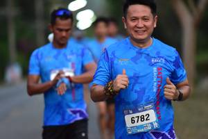 BIB: 
                            <button type="button" onclick="openModal(3459046)" class="btn btn-primary btn-sm float-right btn-popup" data-toggle="modal" data-target=".modal-high-quality">
                        <i class="fas fa-shopping-cart"></i> Add to Cart
                    </button>
                                            <button type="button" onclick="isThisMe(3459046, true)" class="btn btn-success btn-sm float-right btn-popup btn-isme hidden" data-toggle="tooltip" data-placement="bottom" title="นี่คือรูปของคุณใช่ไหม คลิกที่นี่เพื่อเอาเข้าอัลบั้ม">
                        <i class="fas fa-plus"></i> Add to album
                    </button>
                    <button type="button" onclick="isThisMe(3459046, false)" class="btn btn-warning btn-sm float-right btn-popup btn-isnotme hidden">
                        <i class="fas fa-ban"></i> Remove from album
                    </button>