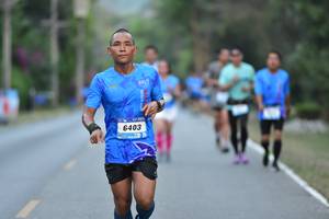 BIB: 6403
                            <button type="button" onclick="openModal(3450722)" class="btn btn-primary btn-sm float-right btn-popup" data-toggle="modal" data-target=".modal-high-quality">
                        <i class="fas fa-shopping-cart"></i> Add to Cart
                    </button>
                                            <button type="button" onclick="isThisMe(3450722, true)" class="btn btn-success btn-sm float-right btn-popup btn-isme hidden" data-toggle="tooltip" data-placement="bottom" title="นี่คือรูปของคุณใช่ไหม คลิกที่นี่เพื่อเอาเข้าอัลบั้ม">
                        <i class="fas fa-plus"></i> Add to album
                    </button>
                    <button type="button" onclick="isThisMe(3450722, false)" class="btn btn-warning btn-sm float-right btn-popup btn-isnotme hidden">
                        <i class="fas fa-ban"></i> Remove from album
                    </button>