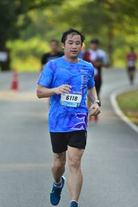 BIB: 6118
                            <button type="button" onclick="openModal(3408170)" class="btn btn-primary btn-sm float-right btn-popup" data-toggle="modal" data-target=".modal-high-quality">
                        <i class="fas fa-shopping-cart"></i> Add to Cart
                    </button>
                                            <button type="button" onclick="isThisMe(3408170, true)" class="btn btn-success btn-sm float-right btn-popup btn-isme hidden" data-toggle="tooltip" data-placement="bottom" title="นี่คือรูปของคุณใช่ไหม คลิกที่นี่เพื่อเอาเข้าอัลบั้ม">
                        <i class="fas fa-plus"></i> Add to album
                    </button>
                    <button type="button" onclick="isThisMe(3408170, false)" class="btn btn-warning btn-sm float-right btn-popup btn-isnotme hidden">
                        <i class="fas fa-ban"></i> Remove from album
                    </button>