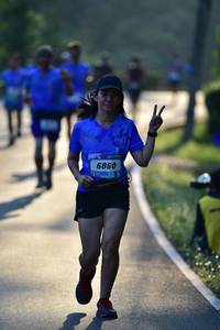 BIB: 6860
                            <button type="button" onclick="openModal(3409992)" class="btn btn-primary btn-sm float-right btn-popup" data-toggle="modal" data-target=".modal-high-quality">
                        <i class="fas fa-shopping-cart"></i> Add to Cart
                    </button>
                                            <button type="button" onclick="isThisMe(3409992, true)" class="btn btn-success btn-sm float-right btn-popup btn-isme hidden" data-toggle="tooltip" data-placement="bottom" title="นี่คือรูปของคุณใช่ไหม คลิกที่นี่เพื่อเอาเข้าอัลบั้ม">
                        <i class="fas fa-plus"></i> Add to album
                    </button>
                    <button type="button" onclick="isThisMe(3409992, false)" class="btn btn-warning btn-sm float-right btn-popup btn-isnotme hidden">
                        <i class="fas fa-ban"></i> Remove from album
                    </button>