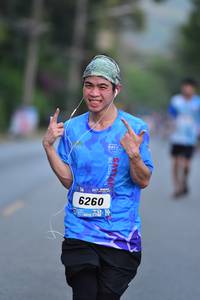 BIB: 6260
                            <button type="button" onclick="openModal(3451132)" class="btn btn-primary btn-sm float-right btn-popup" data-toggle="modal" data-target=".modal-high-quality">
                        <i class="fas fa-shopping-cart"></i> Add to Cart
                    </button>
                                            <button type="button" onclick="isThisMe(3451132, true)" class="btn btn-success btn-sm float-right btn-popup btn-isme hidden" data-toggle="tooltip" data-placement="bottom" title="นี่คือรูปของคุณใช่ไหม คลิกที่นี่เพื่อเอาเข้าอัลบั้ม">
                        <i class="fas fa-plus"></i> Add to album
                    </button>
                    <button type="button" onclick="isThisMe(3451132, false)" class="btn btn-warning btn-sm float-right btn-popup btn-isnotme hidden">
                        <i class="fas fa-ban"></i> Remove from album
                    </button>