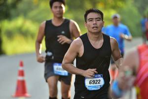 BIB: 6922
                            <button type="button" onclick="openModal(3408978)" class="btn btn-primary btn-sm float-right btn-popup" data-toggle="modal" data-target=".modal-high-quality">
                        <i class="fas fa-shopping-cart"></i> Add to Cart
                    </button>
                                            <button type="button" onclick="isThisMe(3408978, true)" class="btn btn-success btn-sm float-right btn-popup btn-isme hidden" data-toggle="tooltip" data-placement="bottom" title="นี่คือรูปของคุณใช่ไหม คลิกที่นี่เพื่อเอาเข้าอัลบั้ม">
                        <i class="fas fa-plus"></i> Add to album
                    </button>
                    <button type="button" onclick="isThisMe(3408978, false)" class="btn btn-warning btn-sm float-right btn-popup btn-isnotme hidden">
                        <i class="fas fa-ban"></i> Remove from album
                    </button>