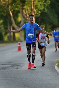 BIB: 6084
                            <button type="button" onclick="openModal(3406522)" class="btn btn-primary btn-sm float-right btn-popup" data-toggle="modal" data-target=".modal-high-quality">
                        <i class="fas fa-shopping-cart"></i> Add to Cart
                    </button>
                                            <button type="button" onclick="isThisMe(3406522, true)" class="btn btn-success btn-sm float-right btn-popup btn-isme hidden" data-toggle="tooltip" data-placement="bottom" title="นี่คือรูปของคุณใช่ไหม คลิกที่นี่เพื่อเอาเข้าอัลบั้ม">
                        <i class="fas fa-plus"></i> Add to album
                    </button>
                    <button type="button" onclick="isThisMe(3406522, false)" class="btn btn-warning btn-sm float-right btn-popup btn-isnotme hidden">
                        <i class="fas fa-ban"></i> Remove from album
                    </button>