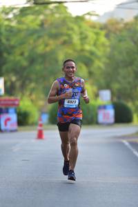 BIB: 6923
                            <button type="button" onclick="openModal(3404615)" class="btn btn-primary btn-sm float-right btn-popup" data-toggle="modal" data-target=".modal-high-quality">
                        <i class="fas fa-shopping-cart"></i> Add to Cart
                    </button>
                                            <button type="button" onclick="isThisMe(3404615, true)" class="btn btn-success btn-sm float-right btn-popup btn-isme hidden" data-toggle="tooltip" data-placement="bottom" title="นี่คือรูปของคุณใช่ไหม คลิกที่นี่เพื่อเอาเข้าอัลบั้ม">
                        <i class="fas fa-plus"></i> Add to album
                    </button>
                    <button type="button" onclick="isThisMe(3404615, false)" class="btn btn-warning btn-sm float-right btn-popup btn-isnotme hidden">
                        <i class="fas fa-ban"></i> Remove from album
                    </button>