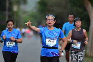 BIB: 6136, 6367, 6815
                            <button type="button" onclick="openModal(3458153)" class="btn btn-primary btn-sm float-right btn-popup" data-toggle="modal" data-target=".modal-high-quality">
                        <i class="fas fa-shopping-cart"></i> Add to Cart
                    </button>
                                            <button type="button" onclick="isThisMe(3458153, true)" class="btn btn-success btn-sm float-right btn-popup btn-isme hidden" data-toggle="tooltip" data-placement="bottom" title="นี่คือรูปของคุณใช่ไหม คลิกที่นี่เพื่อเอาเข้าอัลบั้ม">
                        <i class="fas fa-plus"></i> Add to album
                    </button>
                    <button type="button" onclick="isThisMe(3458153, false)" class="btn btn-warning btn-sm float-right btn-popup btn-isnotme hidden">
                        <i class="fas fa-ban"></i> Remove from album
                    </button>