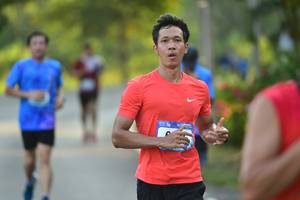 BIB: 
                            <button type="button" onclick="openModal(3408133)" class="btn btn-primary btn-sm float-right btn-popup" data-toggle="modal" data-target=".modal-high-quality">
                        <i class="fas fa-shopping-cart"></i> Add to Cart
                    </button>
                                            <button type="button" onclick="isThisMe(3408133, true)" class="btn btn-success btn-sm float-right btn-popup btn-isme hidden" data-toggle="tooltip" data-placement="bottom" title="นี่คือรูปของคุณใช่ไหม คลิกที่นี่เพื่อเอาเข้าอัลบั้ม">
                        <i class="fas fa-plus"></i> Add to album
                    </button>
                    <button type="button" onclick="isThisMe(3408133, false)" class="btn btn-warning btn-sm float-right btn-popup btn-isnotme hidden">
                        <i class="fas fa-ban"></i> Remove from album
                    </button>